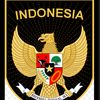 lakilakibukanakiakii