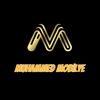 muhammed.mobilye