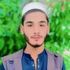 israrkhan66777