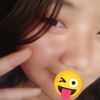 your_girl1650