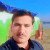gulzargabol5