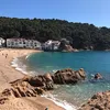 mariepoupette9702