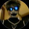 damarzxy7
