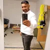 yunusemre07