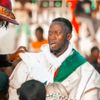 segandiaye54