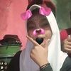 nabilaokta3479