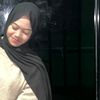 hsyaaaa_aa