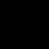 bisma3879