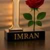 imran.sindi6
