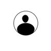 radityaahmad0