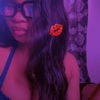 oyinbo00