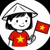 hhonglinh36