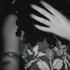 .maryjkk