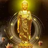 kimanhkhang1