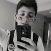 huseyin_kocak63