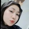 sopiarst_04