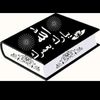 user2310693315987