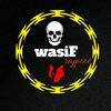wasifofficial54