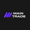 traders601