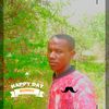 koipa97