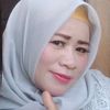 hamidah8407