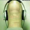 mbien_shop