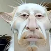 el_insanin05