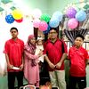 budak_kecik._
