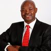 sandileshabalala7