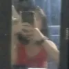 janang078