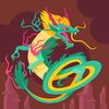 naga.bonar2552