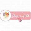 shop_n_add