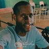 abdulrashidbande73