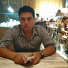 dorian.ch97