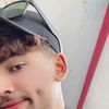 whyy_hamzii