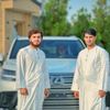 rozi.khan.popal