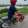 saya.hendra.com