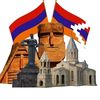 mary_hambardzumyan