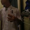 vegasshop6