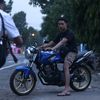 gondek_123