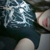 sandy_sm_777