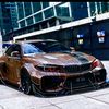 serdar.7742