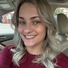 thatgirlgabby43