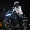 motivationl_money2