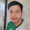 day97691979