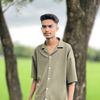 raminhasan_009