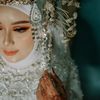 nabiladamayanti94