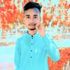 www.d..dada