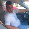 bizim.koy