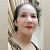 nguyn.bnh.thanh